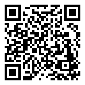  Авторизоваться через Telegram-бота 